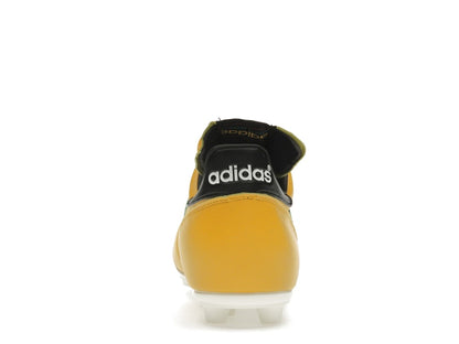 adidas Copa Mundial FG Jamaica Football Federation