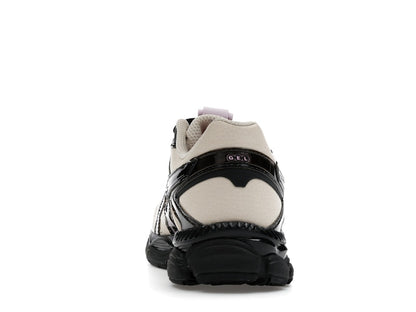 ASICS Gel-Cumulus 16 Finesse Desert Rose