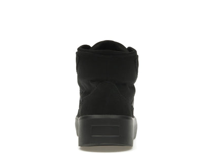 adidas ZNSORED High Core Black Carbon