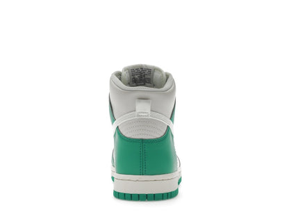 Nike Dunk High Phantom Stadium Green (GS)