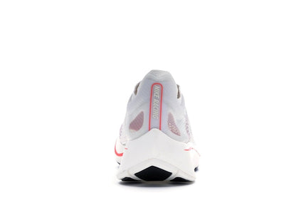 Nike Zoom Fly SP Breaking 2 (2018)