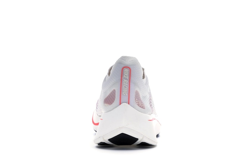 Nike Zoom Fly SP Breaking 2 (2018)