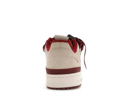 adidas Forum Low Lunar New Year
