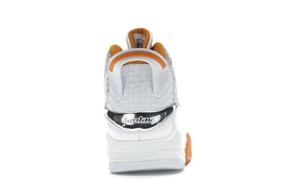Jordan Dub Zero Ceramic