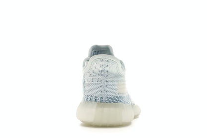 adidas Yeezy Boost 350 V2 Cloud White (Infants)