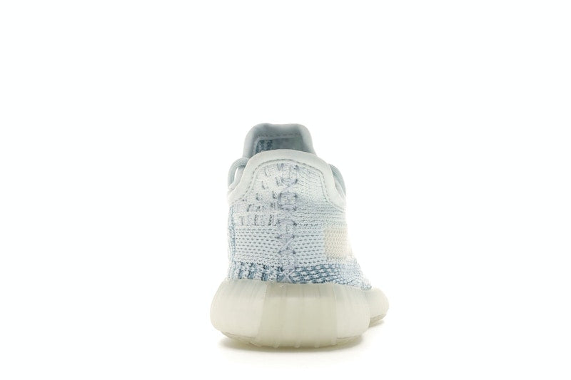 adidas Yeezy Boost 350 V2 Cloud White (Infants)