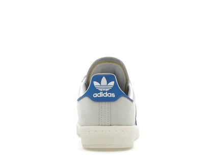 adidas Campus 80s Blue Bird