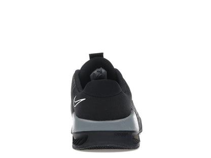 Nike Metcon 9 Black Smoke Grey (Women's)