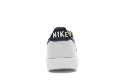 Nike Killshot OG Sail Midnight Navy