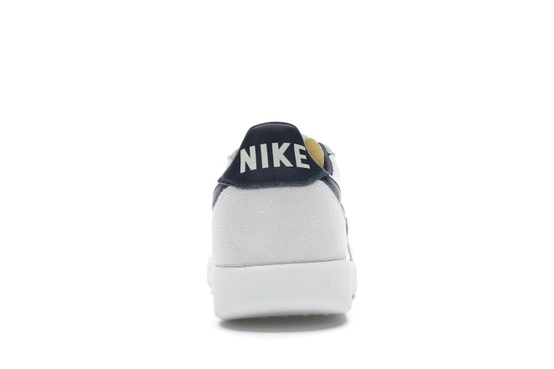 Nike Killshot OG Sail Midnight Navy