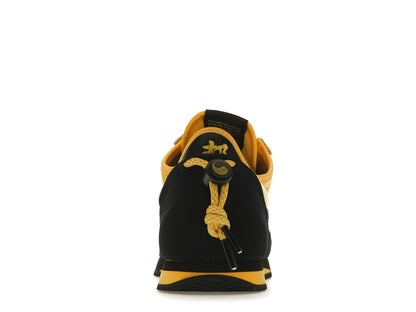Nike Cortez SP CLOT CLOTEZ Bruce Lee