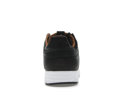 adidas EQT Guidance '93 Sneakersnstuff Tee Time