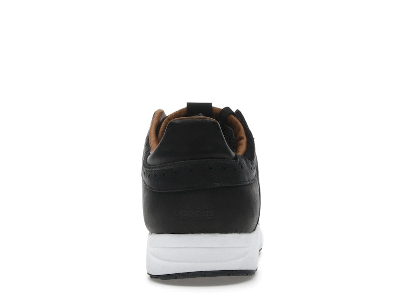 adidas EQT Guidance '93 Sneakersnstuff Tee Time