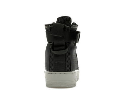 Nike SF Air Force 1 Mid Outdoor Green (Women's)