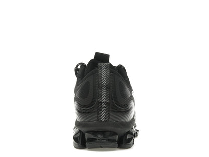 ASICS Gel-Quantum 360 VII Utility Black Graphite Grey