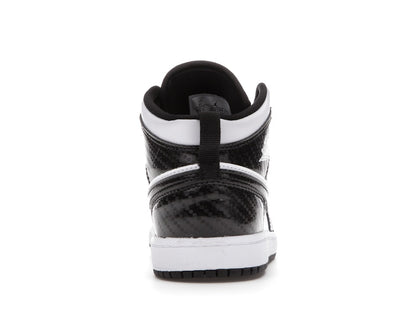 Jordan 1 Mid SE All-Star (2021) (PS)
