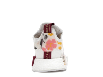 adidas NMD R1 HER Studio London (Women's)