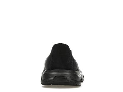 Salomon RX Marie-Jeanne Sandy Liang Black
