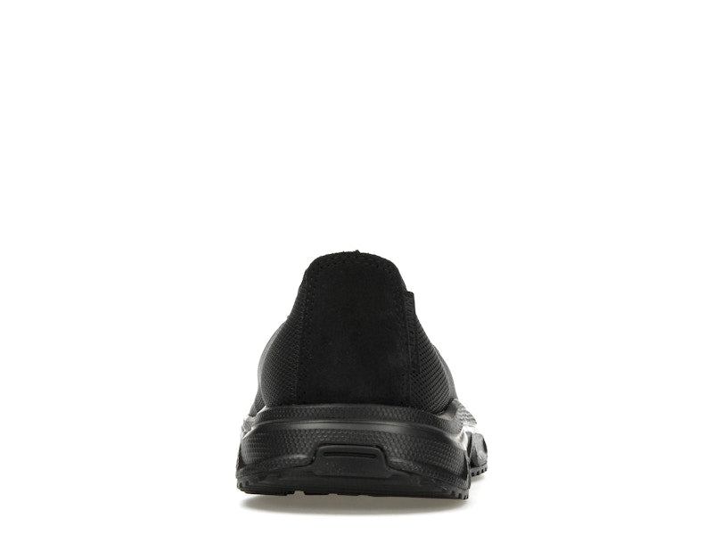 Salomon RX Marie-Jeanne Sandy Liang Black
