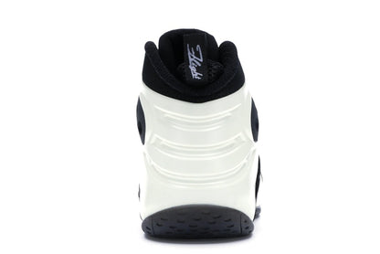 Nike Zoom Rookie Glow-In-The-Dark (2018)