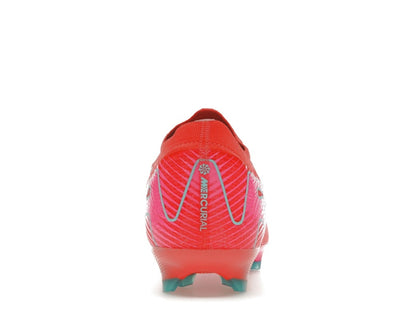 Nike Zoom Mercurial Vapor 16 Pro FG Mad Energy Pack