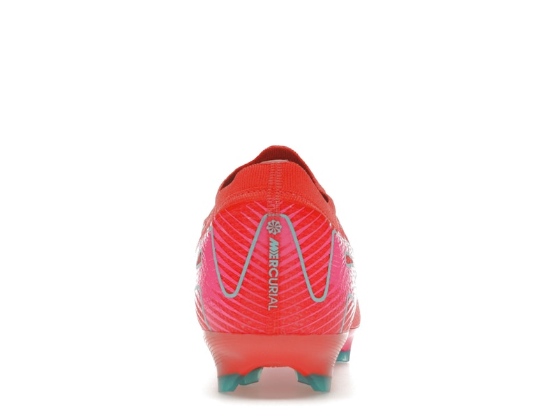 Nike Zoom Mercurial Vapor 16 Pro FG Mad Energy Pack