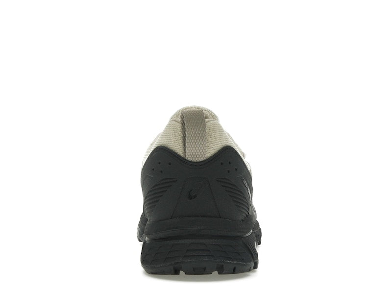 ASICS Gel-Venture 6 Shield Black Feather Grey