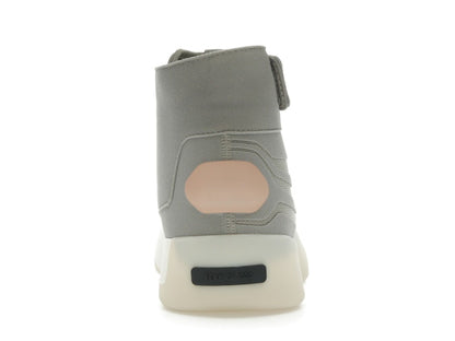 adidas Fear of God Athletics II Basketball Putty Beige