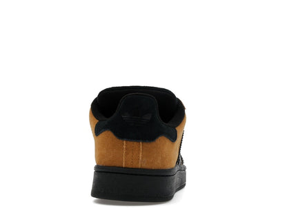 adidas Campus 00s Bronze Strata Core Black