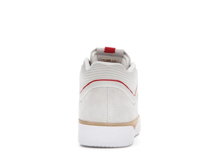 adidas Tyshawn Thrasher