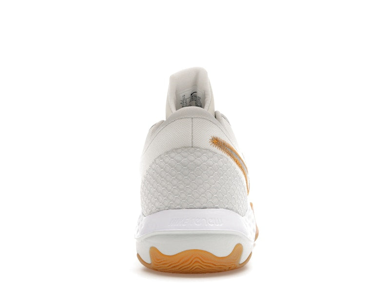 Nike Renew Elevate 2 Summit White Gum