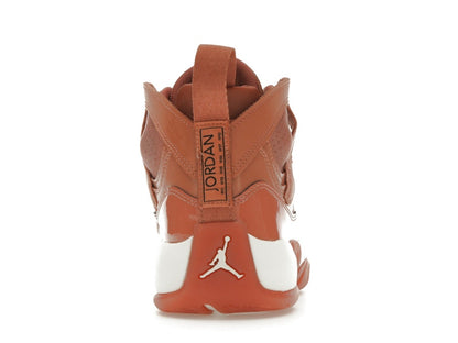 Jordan Jumpman Two Trey Coral Pink (Women's)