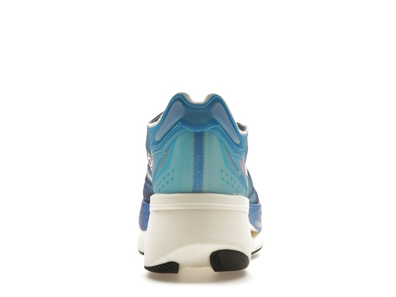 adidas Adizero Prime X Legacy Indigo