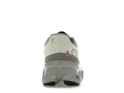 On Running Cloudmonster Ice Alloy