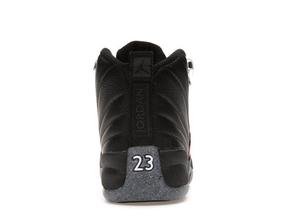 Jordan 12 Retro Utility (GS)