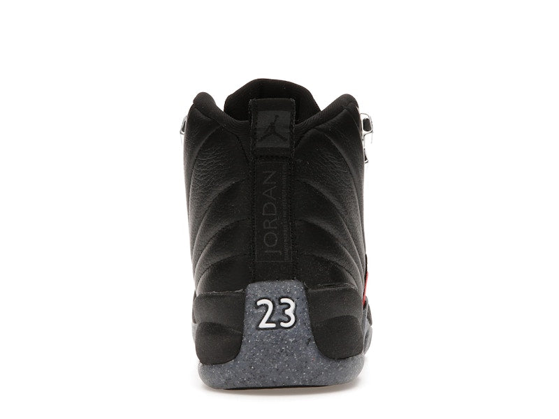 Jordan 12 Retro Utility (GS)