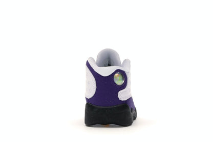 Jordan 13 Retro Lakers (TD)