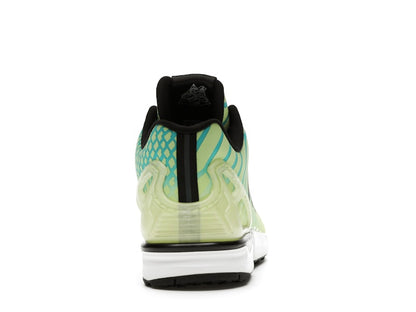 adidas Zx Flux Froyel/Shkmin/Ftwwhite