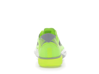 adidas Adizero Avanti Lucid Lemon Core Black Halo Silver