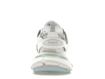 Balenciaga Track Pastel (Women's)