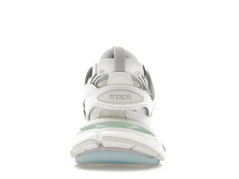 Balenciaga Track Pastel (Women's)