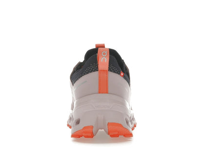 On Running Cloudultra 2 Mauve Flame (Women's)