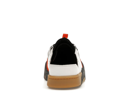 MSCHF BWD Shoe