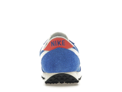 Nike Dbreak Vintage Game Royal Team Orange Coconut Milk Sail (Women's)