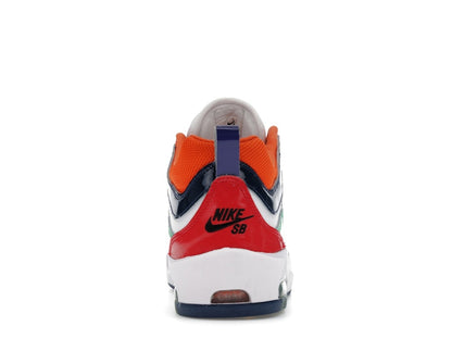 Nike SB Air Max Ishod Wair Billiards