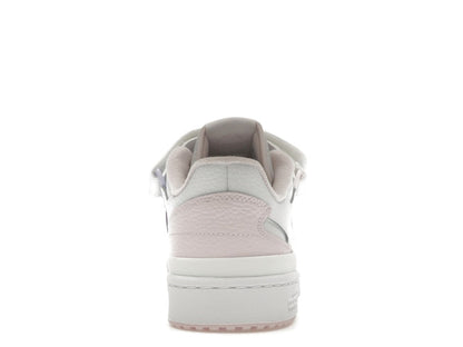 adidas Forum Low XLD White Lavender Purple