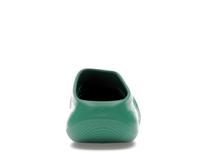 adidas adiFOM IIInfinity Mule Court Green