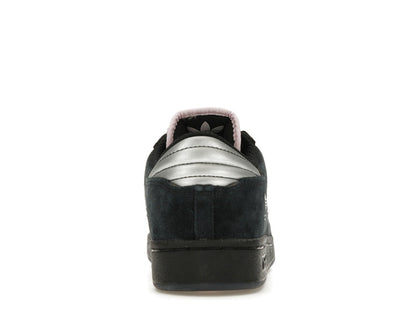 adidas Centennial 85 Low ADV Lil Dre