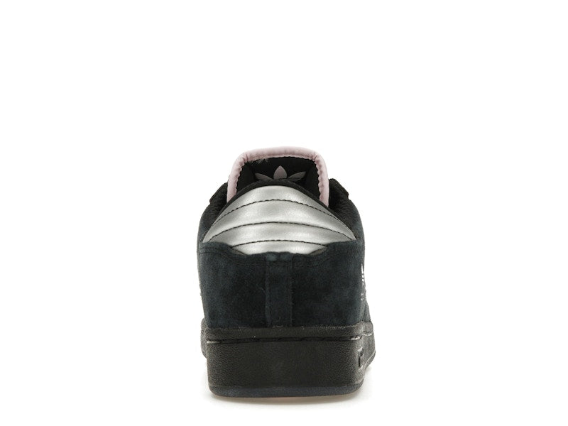 adidas Centennial 85 Low ADV Lil Dre