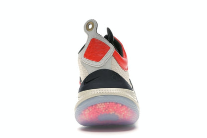 Nike Joyride CC3 Setter Sail Team Orange Sequoia
